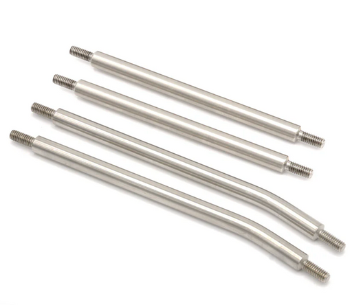 Incision by Vanquish IRC00306 VRD S23 HD Lower Links Set