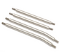 Incision by Vanquish IRC00306 VRD S23 HD Lower Links Set