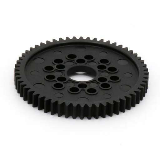 Incision by Vanquish IRC00402 32P Spur Gear (56T)