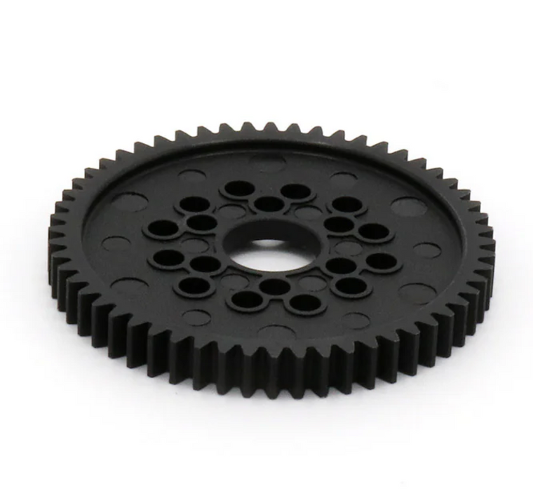 Incision by Vanquish IRC00402 32P Spur Gear (56T)