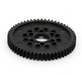 Incision by Vanquish IRC00402 32P Spur Gear (56T)