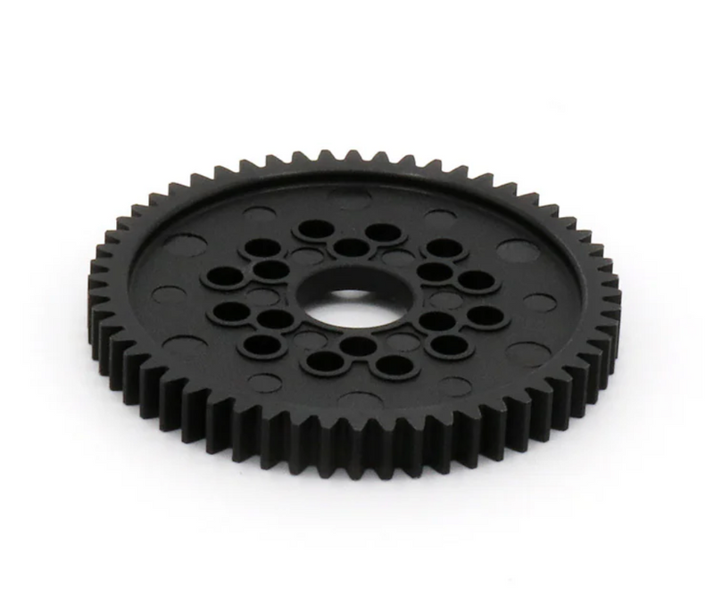 Incision by Vanquish IRC00403 32P Spur Gear (52T)