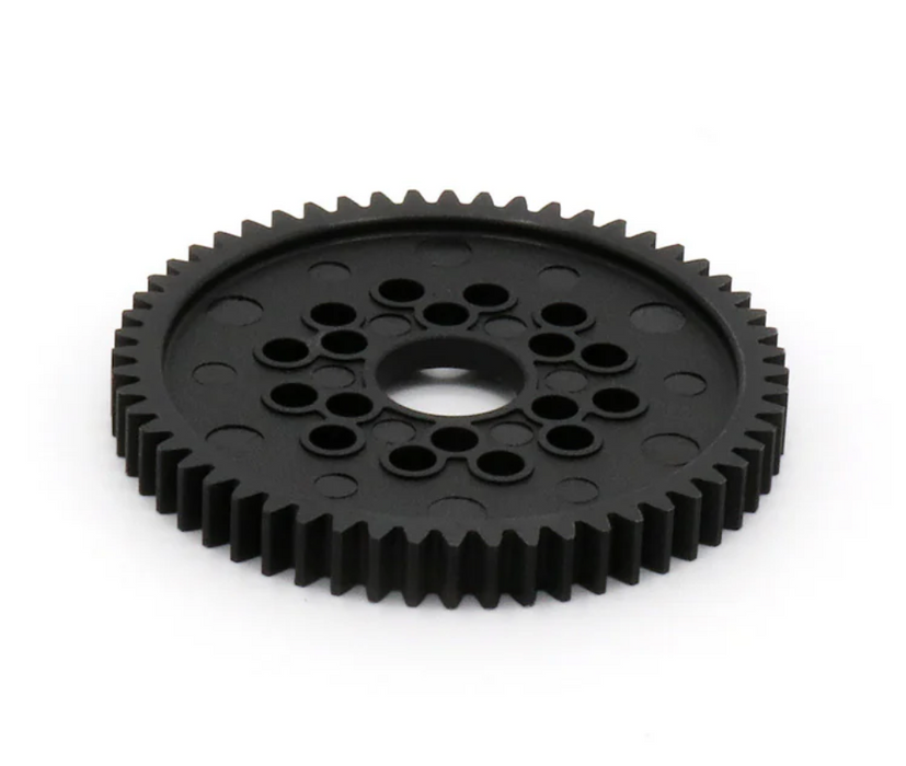 Incision by Vanquish IRC00403 32P Spur Gear (52T)