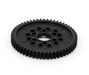 Incision by Vanquish IRC00403 32P Spur Gear (52T)