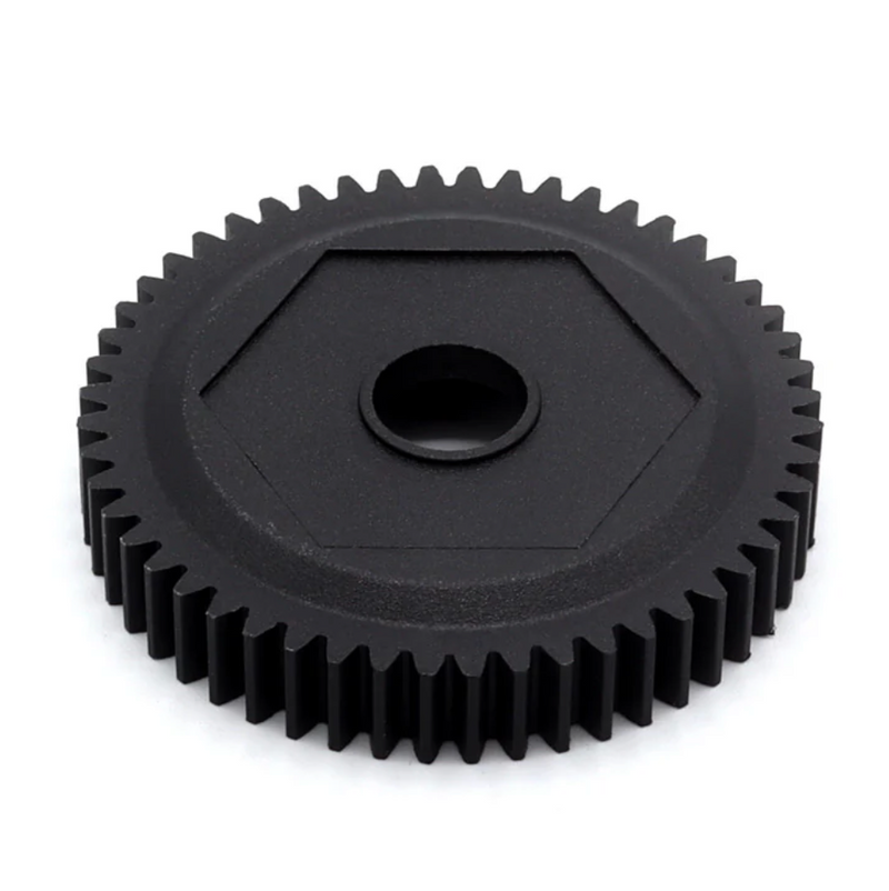 Incision by Vanquish IRC00410 VFD Twin 32P Slipper Spur Gear (52T)