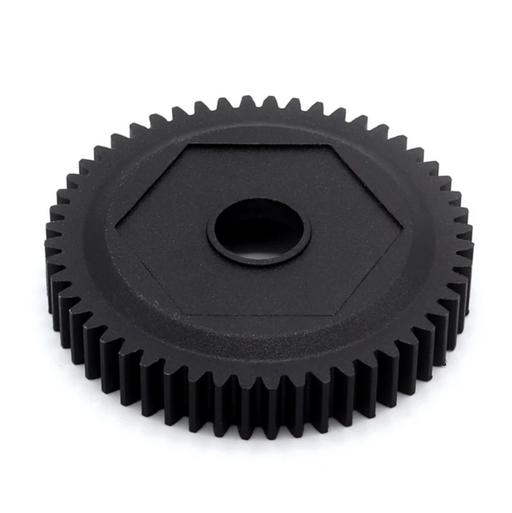 Incision by Vanquish IRC00410 VFD Twin 32P Slipper Spur Gear (52T)