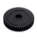 Incision by Vanquish IRC00410 VFD Twin 32P Slipper Spur Gear (52T)