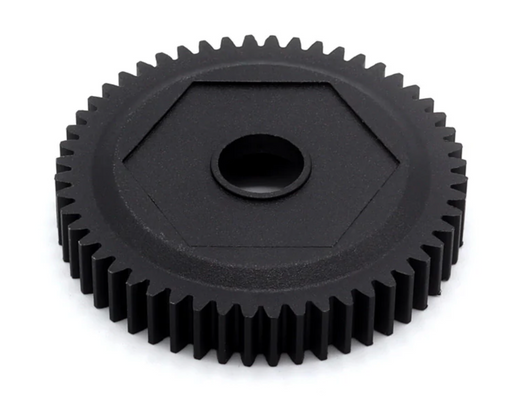 Incision by Vanquish IRC00411 VFD Twin 32P Slipper Spur Gear (56T)
