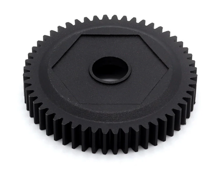 Incision by Vanquish IRC00411 VFD Twin 32P Slipper Spur Gear (56T)