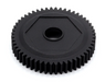 Incision by Vanquish IRC00411 VFD Twin 32P Slipper Spur Gear (56T)