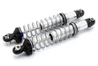 Incision by Vanquish IRC00501 S8E 90mm Scale Shock Set