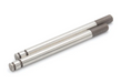 Incision by Vanquish IRC00504 S8E 80mm Shock Shaft (2 Pack)