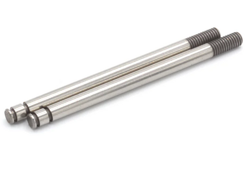 Incision by Vanquish IRC00506 S8E 90mm Shock Shaft
