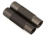 Incision by Vanquish IRC00520 S8E 80mm Hard Anodized Shock Body (2 Pack)