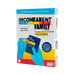 Incohearent Family Edition Game