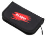 Injora INA-132 Compact Tool Pouch (23.5x14x4cm) fits 1/4" Bits