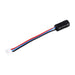 Injora 4M-110B Battery Charge Lead Adapter for Traxxas® TRX-4M™