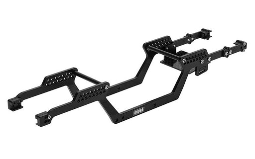 Injora 4M-111 Aluminum Universal LCG Chassis Frame Kit for Traxxas® TRX-4M®