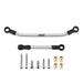 Injora ASC18-12 Redcat Ascent-18 Stainless Steel Steering Links