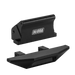 Injora ASC18-20 IR40 Body Front Bumper & Rear Mounts for Redcat Ascent-18