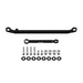 Injora Black Brass Steering Links Set 4.7g fits Redcat Ascent