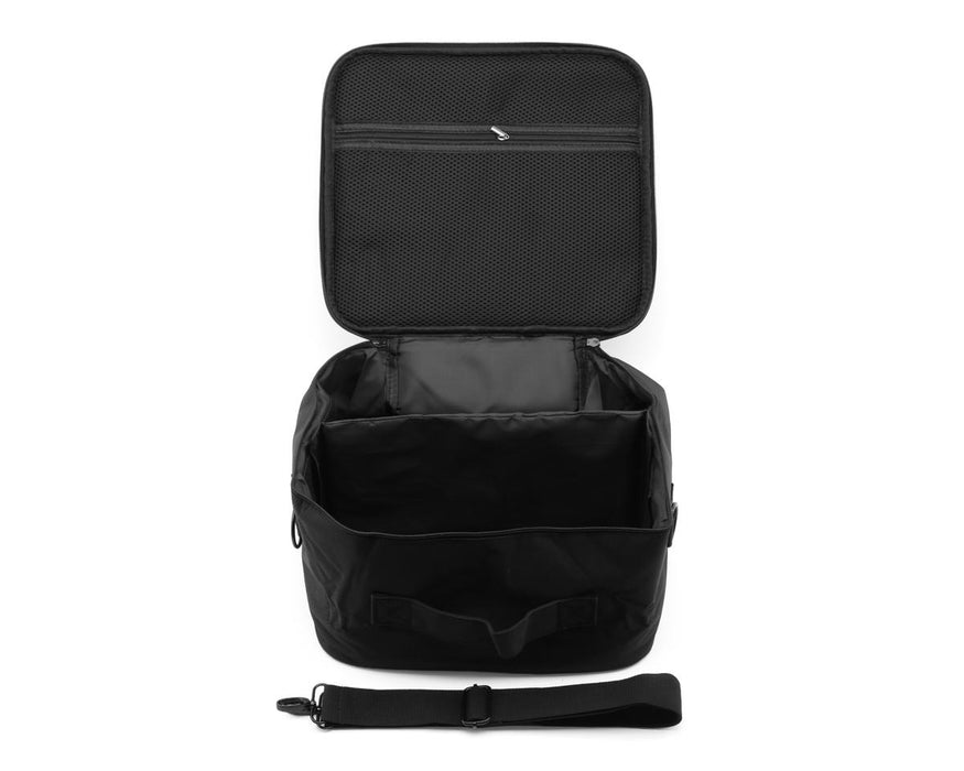 Injora INA-106 1/18 & 1/24 Crawlers Travel Storage Bag