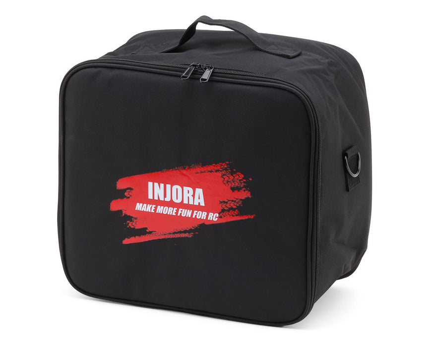 Injora INA-106 1/18 & 1/24 Crawlers Travel Storage Bag