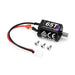Injora INM22 Axial SCX30 030-Size Brushed Motor (65T)