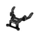 Injora LOS-15BK Losi® Micro-B™/T™ Aluminum Front Shock Tower Mount (Black)