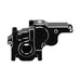 Injora LOS-20BK Losi® Micro-B™/T™ Aluminum Transmission Gear Box Set