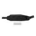 Injora LOS-26 Losi® Micro-B™ 1/24 Forged Carbon Fiber Chassis
