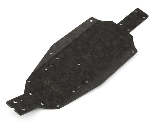 Injora LOS-34 Losi Micro-T Forged Carbon Fiber Chassis