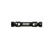 Injora SCX24-140-40 Axial® SCX24 Hardened Steel Driveshaft (43-52mm)