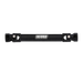Injora SCX24-140-52 Axial® SCX24 Hardened Steel Driveshaft (52-72mm)