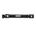 Injora SCX24-140-60 Axial® SCX24 Hardened Steel Driveshaft (60-83mm) (Rear Deadbolt/GX470)