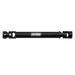 Injora SCX24-140-65 Axial® SCX24 Hardened Steel Driveshaft (65-95mm) (Rear Gladiator)
