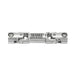 Injora SCX24-181-35 Universal Stainless Steel Center Driveshaft (35-38mm)