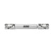Injora SCX24-181-53 Universal Stainless Steel Center Driveshaft (55-73mm)