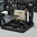 Injora TOOL-66 Silicone Parts Tray & Tool Stand (160x160mm)
