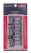 Intermountain 40048 HO Scale 38" Metal (Brass) Wheelsets (12 Pack)