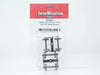 Intermountain 40060 HO Scale Barber S-2 100 Ton Trucks with 36" Wheels (1 Pair)