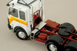 ITALERI 0756 1/24 MAN 26.321 Formel Six Model Kit