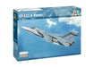 Italeri 1235 1/72 EF-111A Raven Model Kit