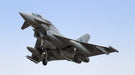 ITALERI 1340 1/72 EF-2000 Typhoon IIB Model Plane Kit