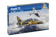 Italeri 1396 1/72 Hawk T1 Aircraft Model Kit