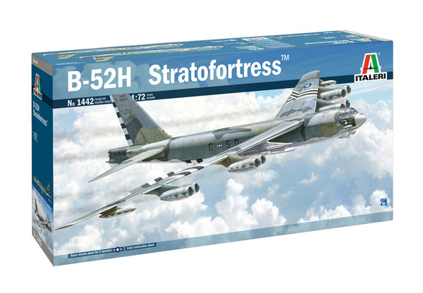 italeri-1442-1-72-boeing-b-52h