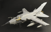 Italeri 2513 1/32 Tornado GR.4 Model Kit