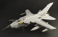 Italeri 2513 1/32 Tornado GR.4 Model Kit