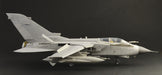 Italeri 2513 1/32 Tornado GR.4 Model Kit