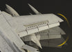 Italeri 2513 1/32 Tornado GR.4 Model Kit